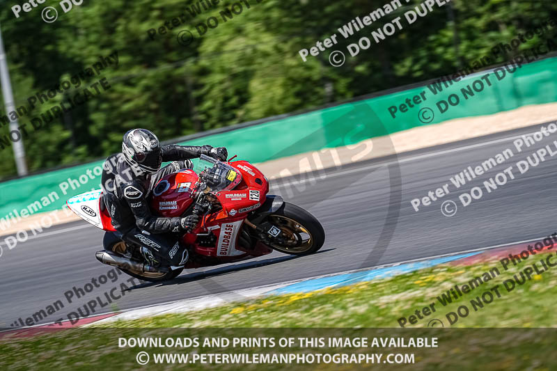 Slovakia Ring;event digital images;motorbikes;no limits;peter wileman photography;trackday;trackday digital images